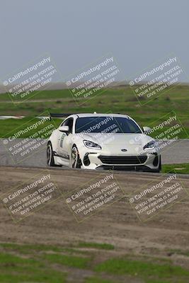 media/Jan-25-2026-Speed Ventures (Sun) [[0f6c16c17e]]/Black/Session 3 (Sunset)/